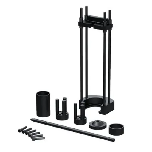 SCHAEFFLER Extraction Tool - TOOL-RAILWAY-AXLE-F-569608-150/250 product image