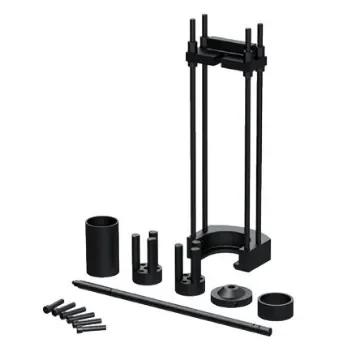 SCHAEFFLER Extraction Tool - TOOL-RAILWAY-AXLE-Z-176897-ASG120 product image