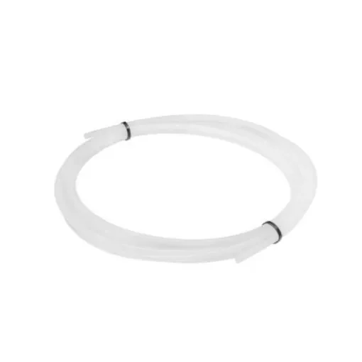 SCHAEFFLER Hose for use with Mounting Clamp Lubricator - ARCALUB-X.HOSE-PA12-CLEAR-1000M product image