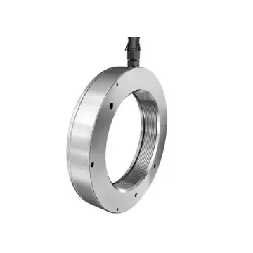 SCHAEFFLER Nut 405mm x 62mm - HYDNUT300-E product image