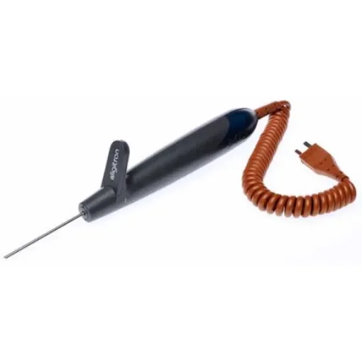 Digitron T Temperature Probe, +375 °C Max - T0112 product image
