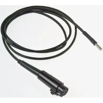 Digitron Fine Wire Thermistor Air for use with 2046T Thermometer - 3106612 product image