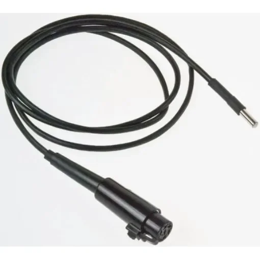 Digitron Fine Wire Thermistor Air for use with 2046T Thermometer - 3106612 product image