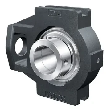 Take Up Bearing Unit, RTUE70-XL, 70mm ID product image