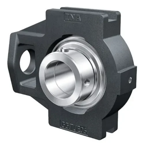 Take Up Bearing Unit, RTUE70-XL, 70mm ID product image