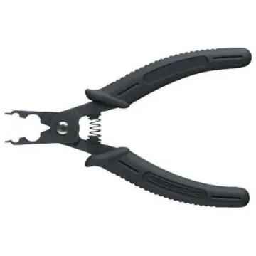 Ersa Soldering Accessory Soldering Tip Changing Pliers - 3ZT00164 product image