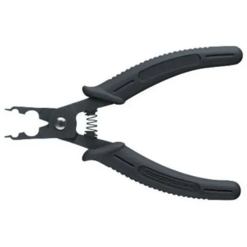 Ersa Soldering Accessory Soldering Tip Changing Pliers - 3ZT00164 product image