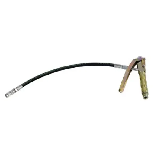 550bar Manual Grease Gun - ARCA-PUMP-BARREL.GUN-H product image