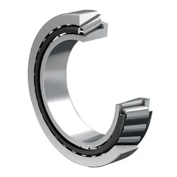 FAG 32322-A 110mm I.D Tapered Roller Bearing Tapered Roller Bearing, 240mm O.D product image