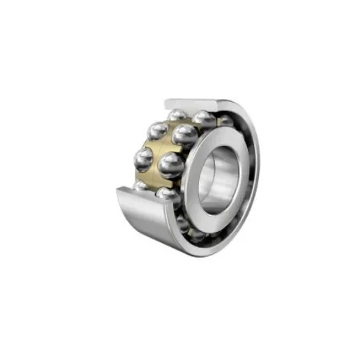 FAG 3308-DA-MA Angular Contact- Open Type 40mm I.D, 90mm O.D product image