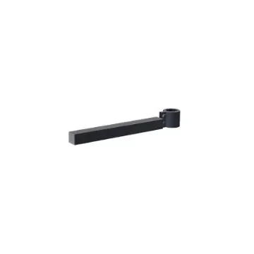 SCHAEFFLER LEDGE Ledge For Use With HEATER200, HEATER200.LEDGE-70 product image