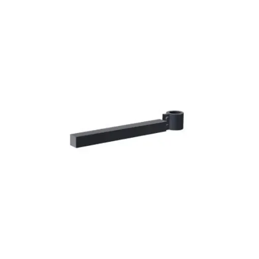 SCHAEFFLER LEDGE Ledge For Use With HEATER200, HEATER200.LEDGE-70 product image