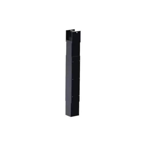 SCHAEFFLER LEDGE Ledge For Use With HEATER800, HEATER800.LEDGE-135 product image