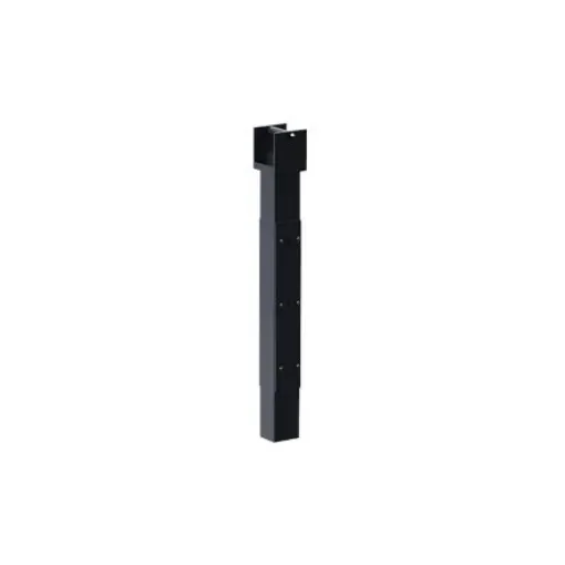 SCHAEFFLER LEDGE Ledge For Use With HEATER800, HEATER800.LEDGE-105 product image