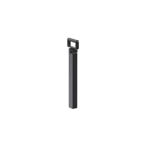 SCHAEFFLER LEDGE Ledge For Use With HEATER400, HEATER400.LEDGE-80 product image