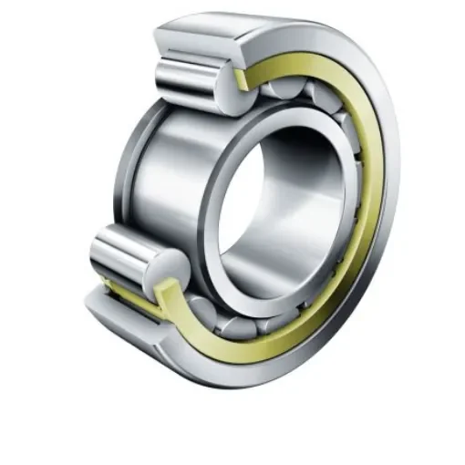 FAG NJ406-XL-M1A-C3 30mm I.D Cylindrical Cylindrical Roller Bearing, 90mm O.D product image