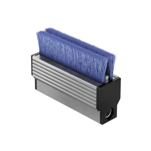 SCHAEFFLER Brush for use with Brush Lubricator - ARCALUB-C1.BRUSH-70MM-G1/4-G product image