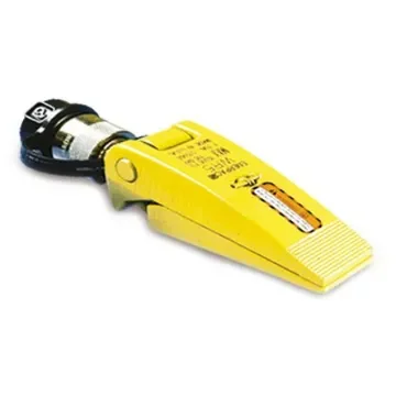 Enerpac Hydraulic Spread Cylinder, 0.75t Capacity, 700 bar, NPTF 3/8-18 - WR15 product image