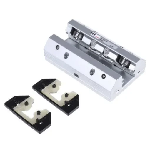 Parker Origa Linear Guide Carriage 20518FIL, RK-FD product image