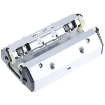 Parker Origa Linear Guide Carriage 20519FIL, RK-FD product image