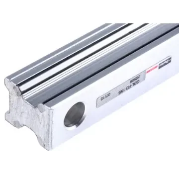 Parker Origa GDL Series, GDL-FD15-0350X0A-000-0000, Linear Guide Rail 15mm width 350mm Length product image