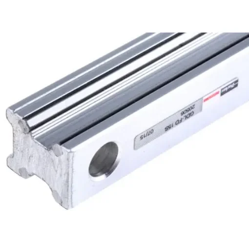 Parker Origa GDL Series, GDL-FD15-0350X0A-000-0000, Linear Guide Rail 15mm width 350mm Length product image
