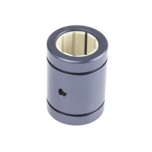 Igus RJUM-01-16, Bearing with 26mm Outside Diameter product image