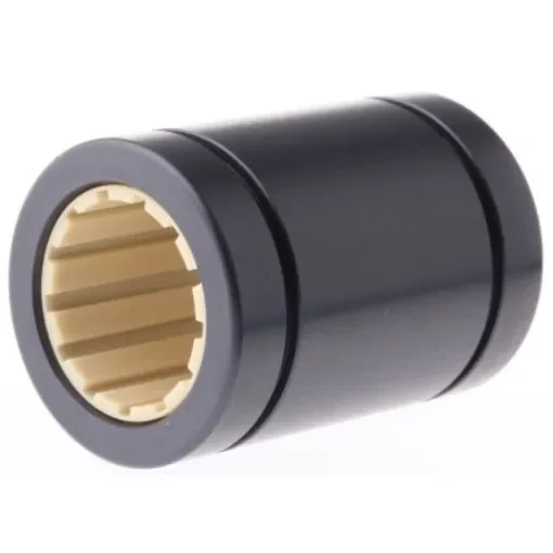 Igus RJUM-01-20, Bearing with 32mm Outside Diameter product image