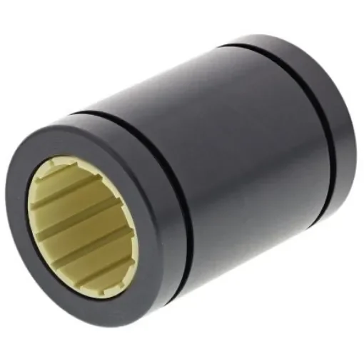 Igus RJUM-01-25, Bearing with 40mm Outside Diameter product image