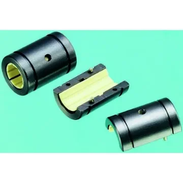 Igus TJUM-01-16, Bearing with 26mm Outside Diameter product image