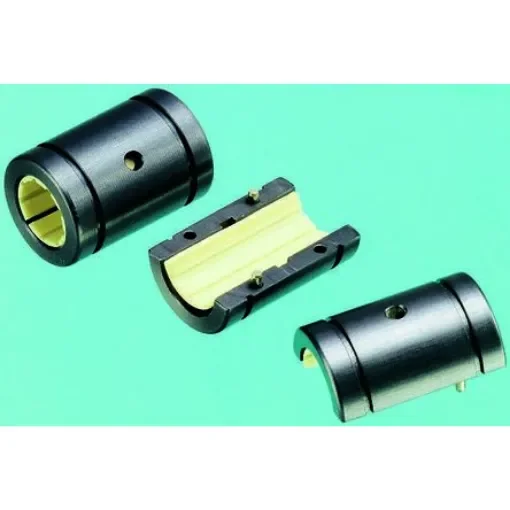 Igus TJUM-01-16, Bearing with 26mm Outside Diameter product image