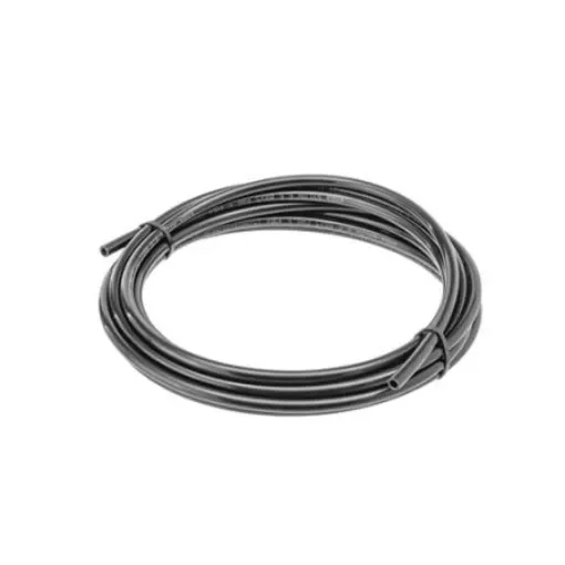 SCHAEFFLER Hose for use with Connector Extension Lubricator - ARCALUB-X.HOSE-PA12-50M product image