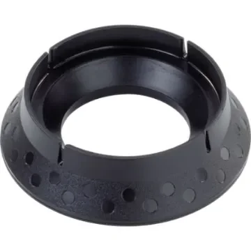 SCHAEFFLER Fitting-Tool-Alu Mounting Ring For Use With Fitting-Tool-Alu-10-50, FITTING-TOOL-ALU.RING20/47 product image