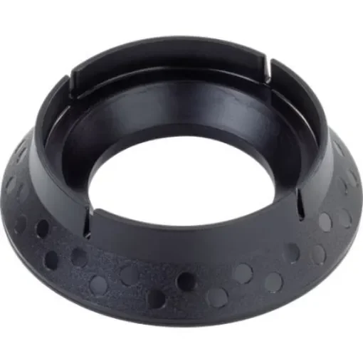 SCHAEFFLER Fitting-Tool-Alu Mounting Ring For Use With Fitting-Tool-Alu-10-50, FITTING-TOOL-ALU.RING20/47 product image