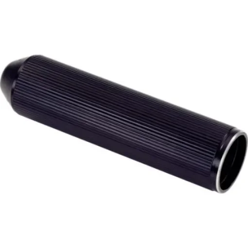 SCHAEFFLER Fitting-Tool-Alu Mounting Sleeve For Use With Fitting-Tool-Alu-10-50, FITTING-TOOL-ALU.SLEEVEB product image