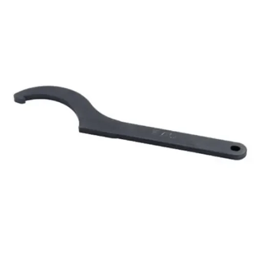 SCHAEFFLER LOCKNUT-HOOK-KM31-34 220mm C Hook Wrench 470 mm product image
