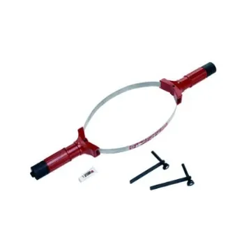 SCHAEFFLER Bearing-Mate Transport And Mounting Tool For Use With Rolling Bearings, BEARING-MATE650-850 product image