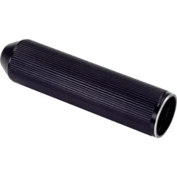 SCHAEFFLER Fitting-Tool-Alu Mounting Sleeve For Use With Fitting-Tool-Alu-10-50, FITTING-TOOL-ALU.SLEEVEA product image