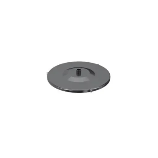 SCHAEFFLER Lid for use with Connector Extension Lubricator - ARCA-PUMP-BARREL-25-S.LID product image