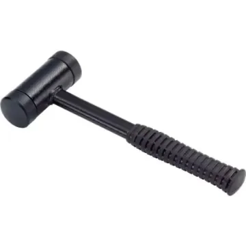 SCHAEFFLER Ball-Pein Hammer, 958g - FITTING-TOOL-ALU.HAMMER product image