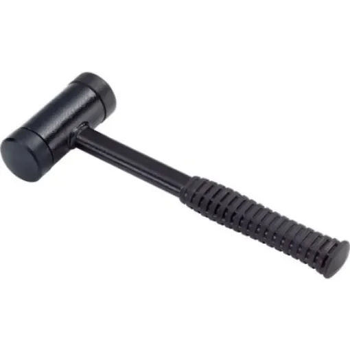 SCHAEFFLER Ball-Pein Hammer, 958g - FITTING-TOOL-ALU.HAMMER product image