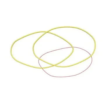 SCHAEFFLER Seal - HYDNUT320.SEAL product image