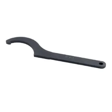 SCHAEFFLER LOCKNUT-HOOK-KM18-20 130mm C Hook Wrench 335 mm product image