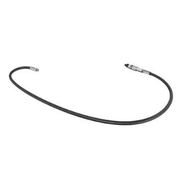 SCHAEFFLER 2mm Hydraulic Hose Assembly - PUMP1000.HOSE product image