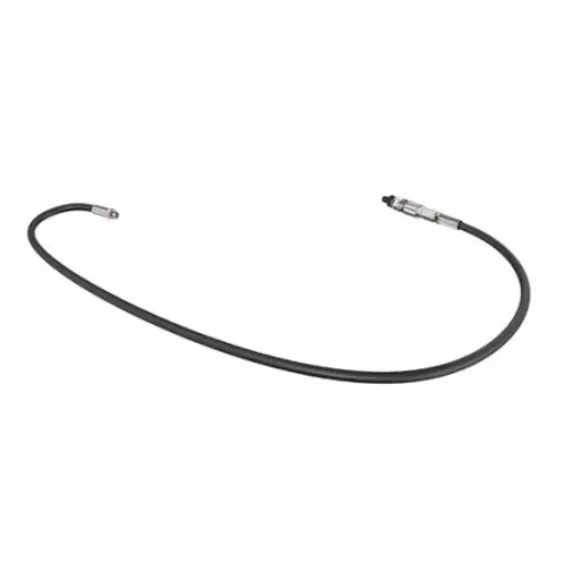 SCHAEFFLER 2mm Hydraulic Hose Assembly - PUMP1000.HOSE product image