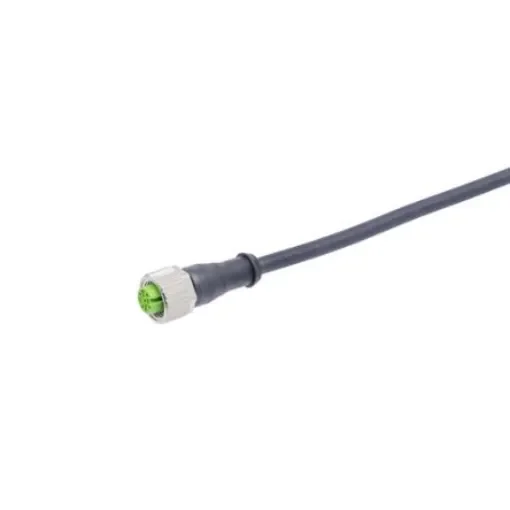 SCHAEFFLER Cable for use with Connector Extension Lubricator - ARCALUB-X.CABLE-M12-10M product image