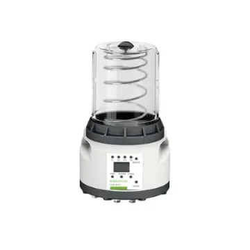 SCHAEFFLER ARCALUB-C8-4P Lubricant Lubricator product image