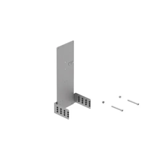 SCHAEFFLER Accessory Holder for use with Mounting Clamp Lubricator - ARCALUB-C8.HOLDER-KIT product image