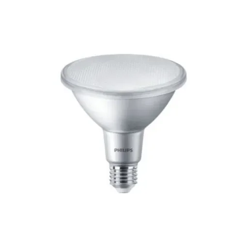 Philips CorePro E27 LED Bulbs 9 W(60W), 2700K, Warm White, PAR38 shape - 929003485302 product image