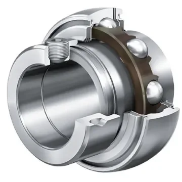 INA Bearing Inserts 60mm ID 110mm OD GE60-XL-KTT-B product image